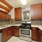 Rent 4 bedroom apartment in Bronx