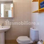 Rent 3 bedroom house of 50 m² in Syracuse