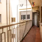 Rent a room in madrid