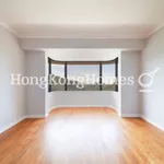 Rent 3 bedroom apartment of 192 m² in Repulse Bay