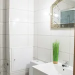 Rent a room in Lodz