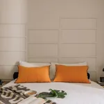 Alugar 1 quarto apartamento em Lisbon