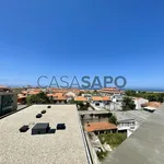 Rent 1 bedroom apartment of 82 m² in Espinho