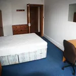 Rent a room in Swansea