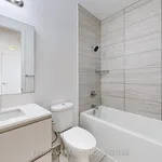 Appartement de 893 m² avec 1 chambre(s) en location à Markham (Unionville)