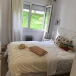 Rent 2 bedroom apartment in Lisbon