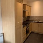 Rent 1 bedroom flat in Birmingham