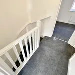 Rent 2 bedroom house in West Midlands