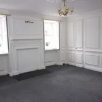 Flat to rent in High Street, Brechin DD9