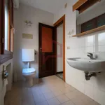 Rent 2 bedroom apartment of 76 m² in Venice