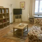 Rent 1 bedroom apartment of 40 m² in Essen