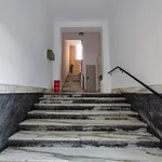 Rent 6 bedroom apartment of 180 m² in pescara