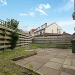 Rent 1 bedroom house in North East England