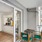 Rent 1 bedroom apartment of 75 m² in Brunswick