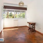 Rent 5 bedroom apartment of 130 m² in Rome