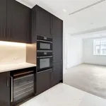 Rent 3 bedroom apartment in London