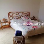 Rent 6 bedroom house of 150 m² in Mazara del Vallo