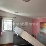 Penthouse via Roma, Centro, San Giuseppe Vesuviano