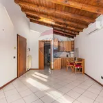 Rent 1 bedroom apartment of 37 m² in Origgio