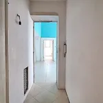 Rent 7 bedroom apartment of 220 m² in Napoli