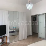 Rent 3 bedroom apartment of 70 m² in Afragola