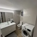 Rent 3 bedroom apartment of 110 m² in Νησί