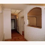 Rent 2 bedroom apartment of 62 m² in LUNEVILLE