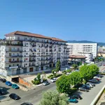 3-room flat via G. Marconi, Quattromiglia, Rende