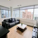 Rent 2 bedroom flat in Liverpool