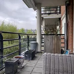 Appartement te huur Peterhof in Noordwijk voor € 1.995