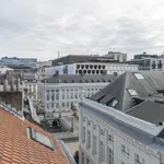 Rent a room of 51 m² in Brussels