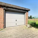 Spacious, ready-to-move-in home with 4 bedrooms in Roeselare