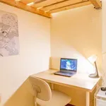 Rent a room in porto