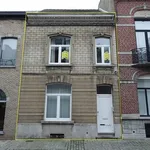  appartement avec 1 chambre(s) en location à LESSINES