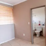 Rent 1 bedroom apartment in Hatfield