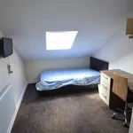 Rent 12 bedroom house in Birmingham