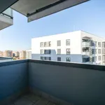 Rent a room in valencia