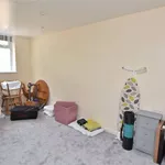 Rent 2 bedroom flat in South West England