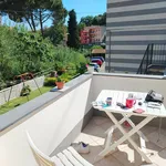 Apartment in villa via Lavadore, Celle Ligure Pecorile, Celle Ligure