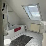 Miete 4 Schlafzimmer haus von 101 m² in Heyrothsberge