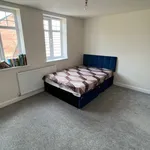 Rent a room in South West England