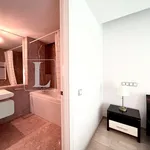 Rent 2 bedroom apartment of 90 m² in Bucuresti