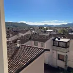 Rent 4 bedroom apartment of 75 m² in Castel di Sangro