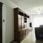 Alquilar 4 dormitorio apartamento en Salamanca