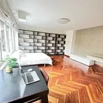 Rent 5 bedroom apartment in Pamplona