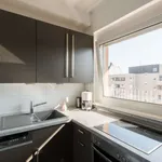 44 m² Studio in berlin