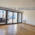 Appartement de 52 m² avec 1 chambre(s) en location à Gondrecourt-le-Château