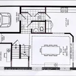 4 bedroom apartment of 48383 sq. ft in Aurora (Bayview Northeast)