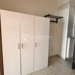 Rent 1 bedroom apartment of 53 m² in Athens