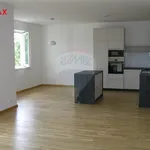 Rent 3 bedroom apartment of 100 m² in Praha 4 - Krč